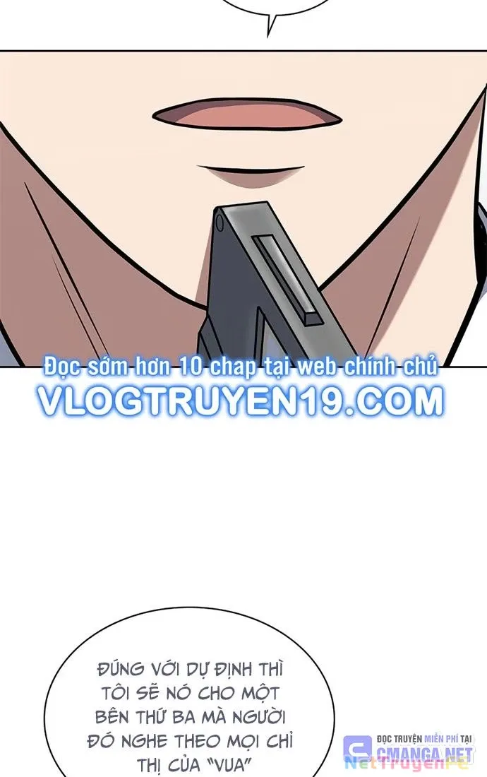 đọc truyện Cảnh Sát Thiên Tài Chuyển Sinh Chương 35 ảnh 29 tại Thiên Thai Truyện