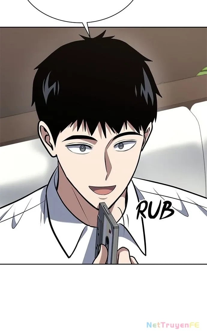 đọc truyện Cảnh Sát Thiên Tài Chuyển Sinh Chương 35 ảnh 30 tại Thiên Thai Truyện