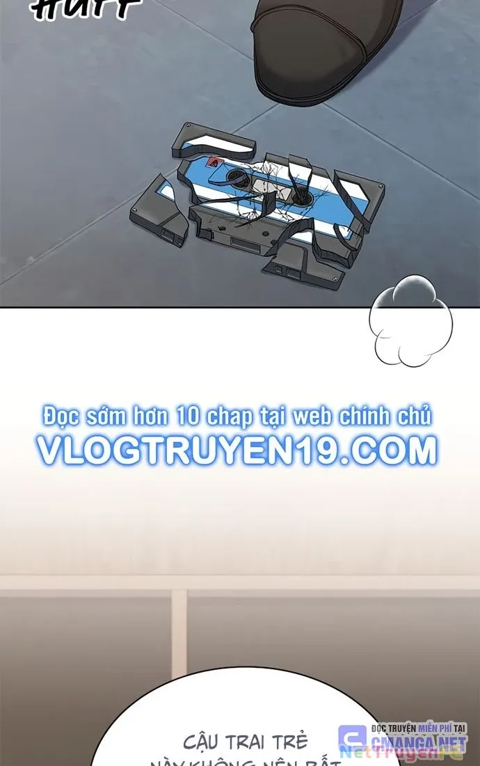 đọc truyện Cảnh Sát Thiên Tài Chuyển Sinh Chương 35 ảnh 5 tại Thiên Thai Truyện