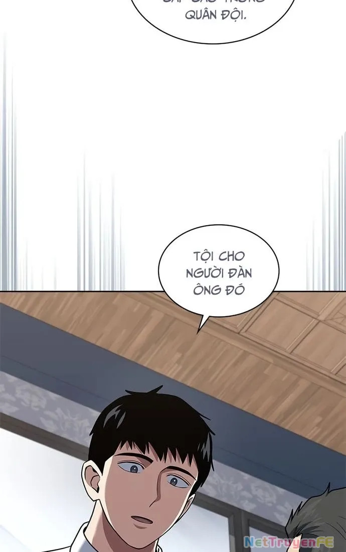 đọc truyện Cảnh Sát Thiên Tài Chuyển Sinh Chương 35 ảnh 33 tại Thiên Thai Truyện