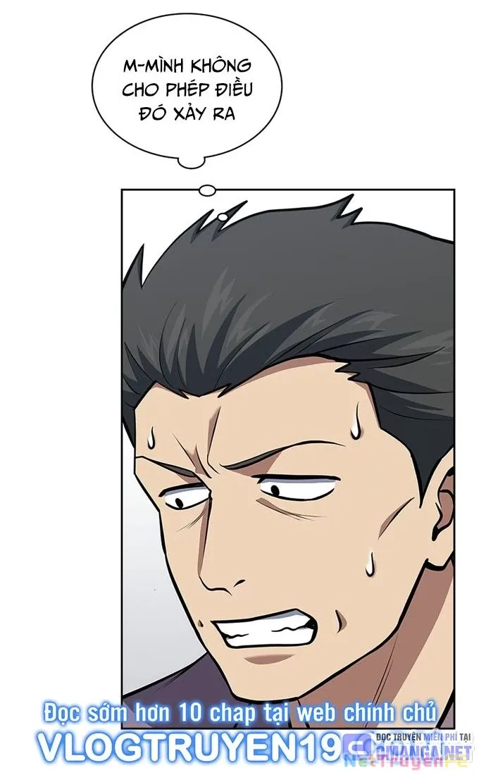 đọc truyện Cảnh Sát Thiên Tài Chuyển Sinh Chương 35 ảnh 35 tại Thiên Thai Truyện