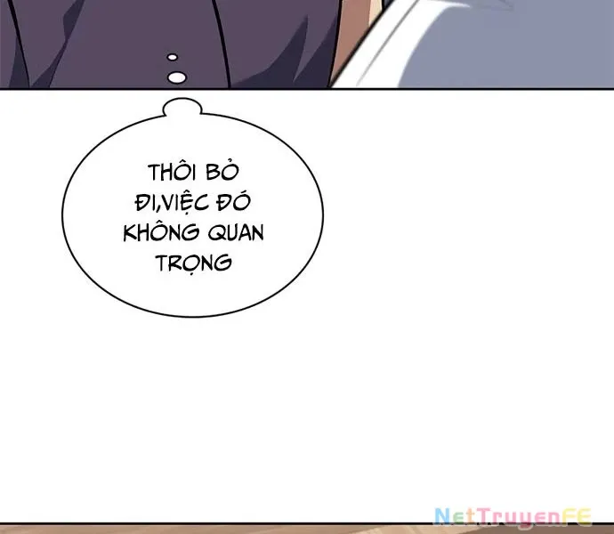 đọc truyện Cảnh Sát Thiên Tài Chuyển Sinh Chương 35 ảnh 37 tại Thiên Thai Truyện