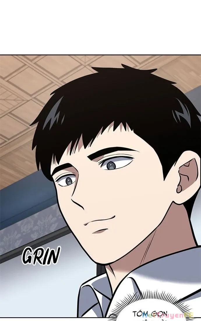 đọc truyện Cảnh Sát Thiên Tài Chuyển Sinh Chương 35 ảnh 39 tại Thiên Thai Truyện