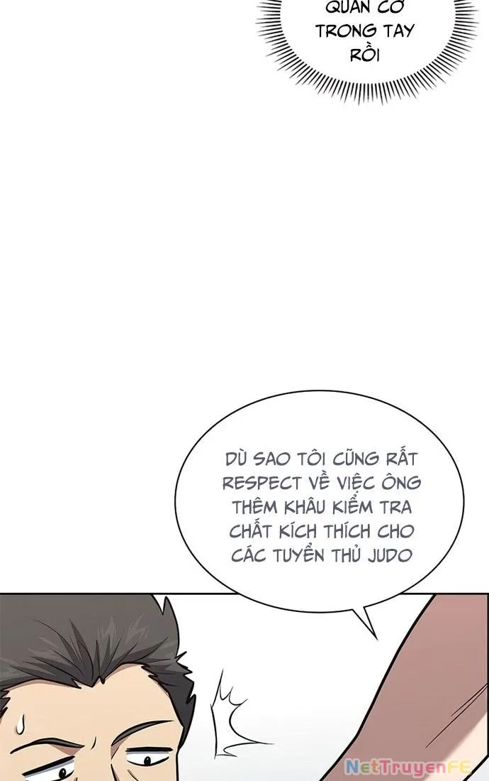 đọc truyện Cảnh Sát Thiên Tài Chuyển Sinh Chương 35 ảnh 40 tại Thiên Thai Truyện