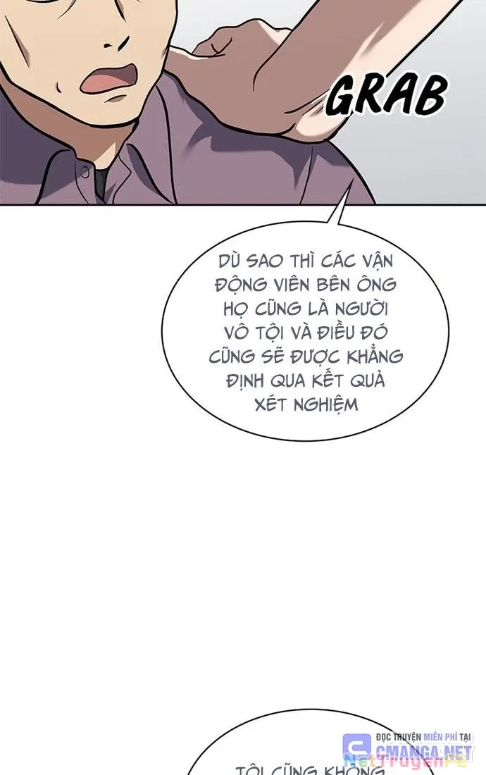 đọc truyện Cảnh Sát Thiên Tài Chuyển Sinh Chương 35 ảnh 41 tại Thiên Thai Truyện