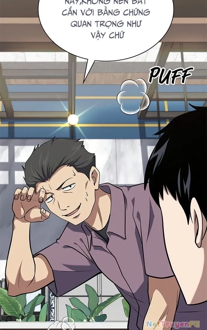 đọc truyện Cảnh Sát Thiên Tài Chuyển Sinh Chương 35 ảnh 6 tại Thiên Thai Truyện