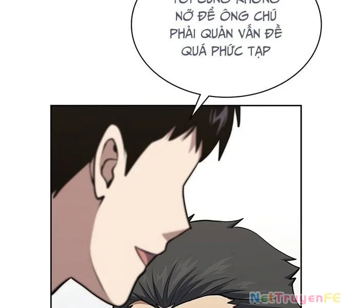 đọc truyện Cảnh Sát Thiên Tài Chuyển Sinh Chương 35 ảnh 42 tại Thiên Thai Truyện