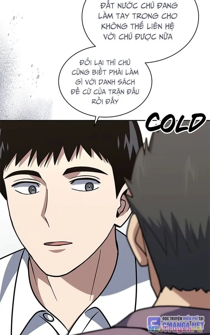 đọc truyện Cảnh Sát Thiên Tài Chuyển Sinh Chương 35 ảnh 44 tại Thiên Thai Truyện