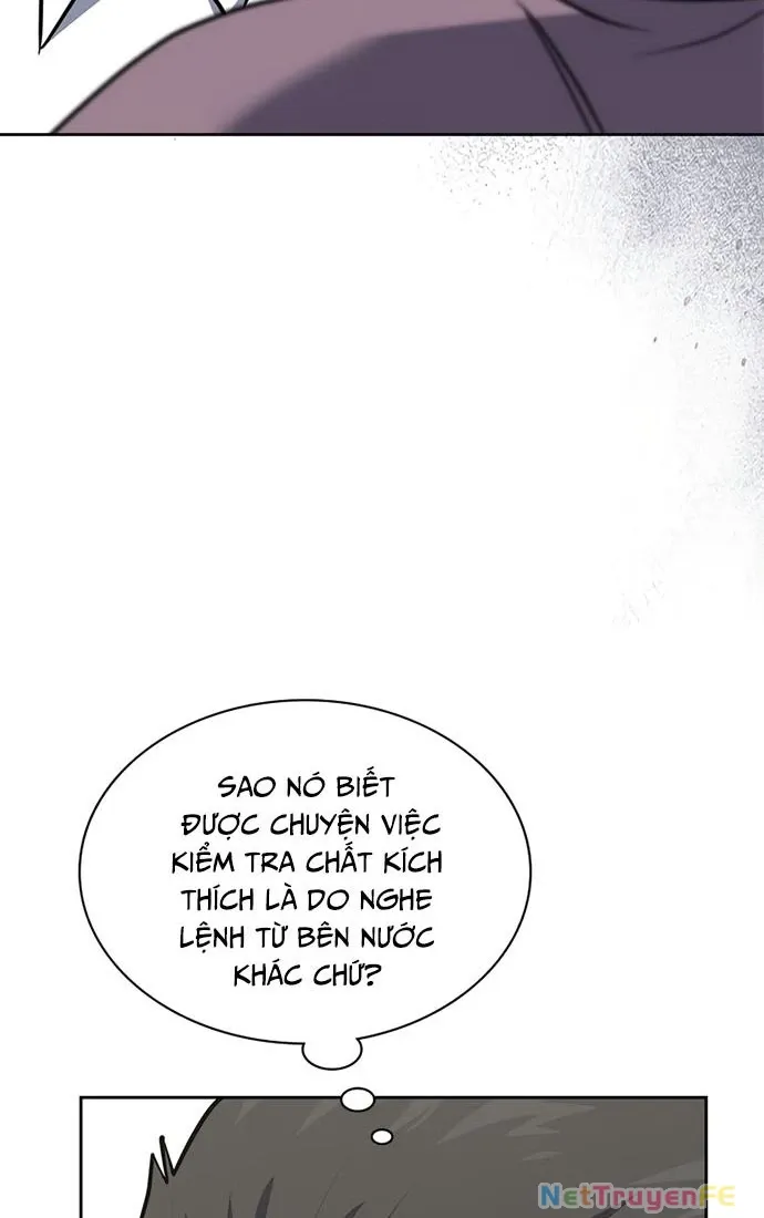 đọc truyện Cảnh Sát Thiên Tài Chuyển Sinh Chương 35 ảnh 45 tại Thiên Thai Truyện