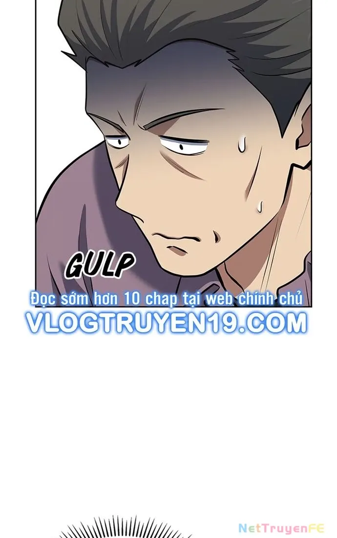 đọc truyện Cảnh Sát Thiên Tài Chuyển Sinh Chương 35 ảnh 46 tại Thiên Thai Truyện