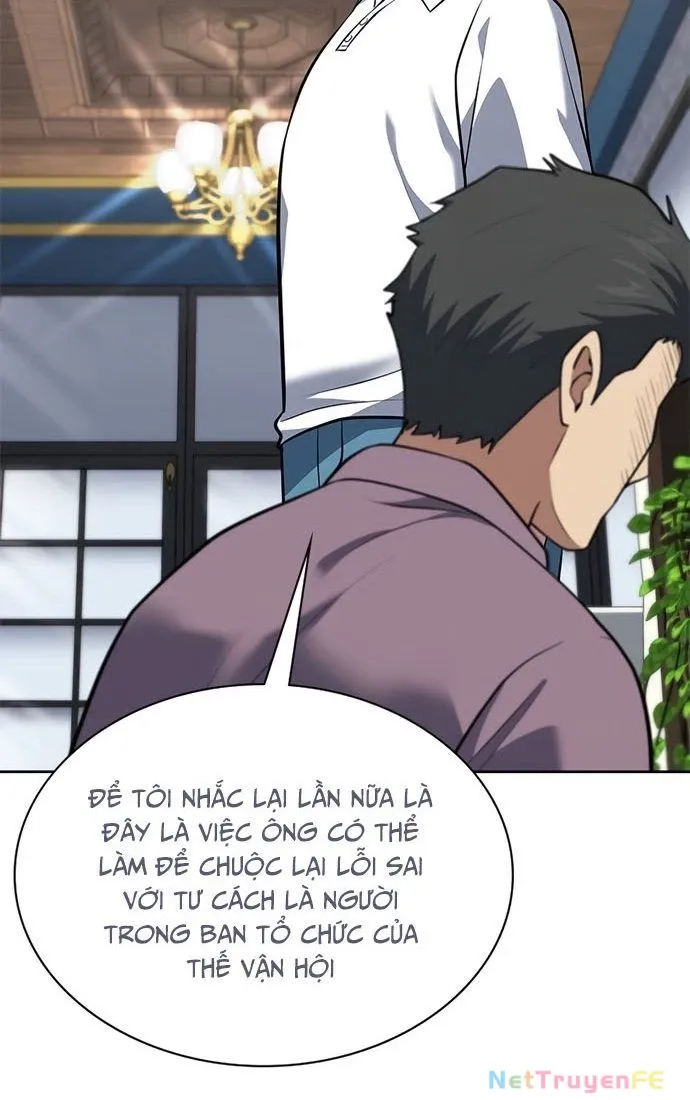 đọc truyện Cảnh Sát Thiên Tài Chuyển Sinh Chương 35 ảnh 48 tại Thiên Thai Truyện