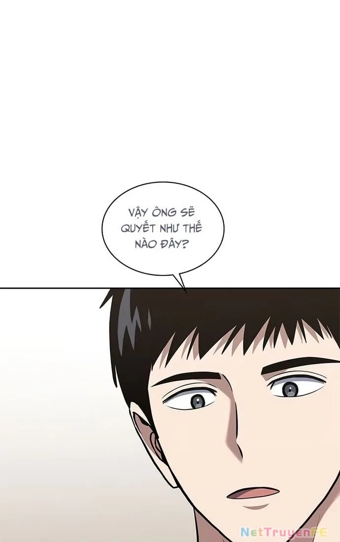 đọc truyện Cảnh Sát Thiên Tài Chuyển Sinh Chương 35 ảnh 49 tại Thiên Thai Truyện