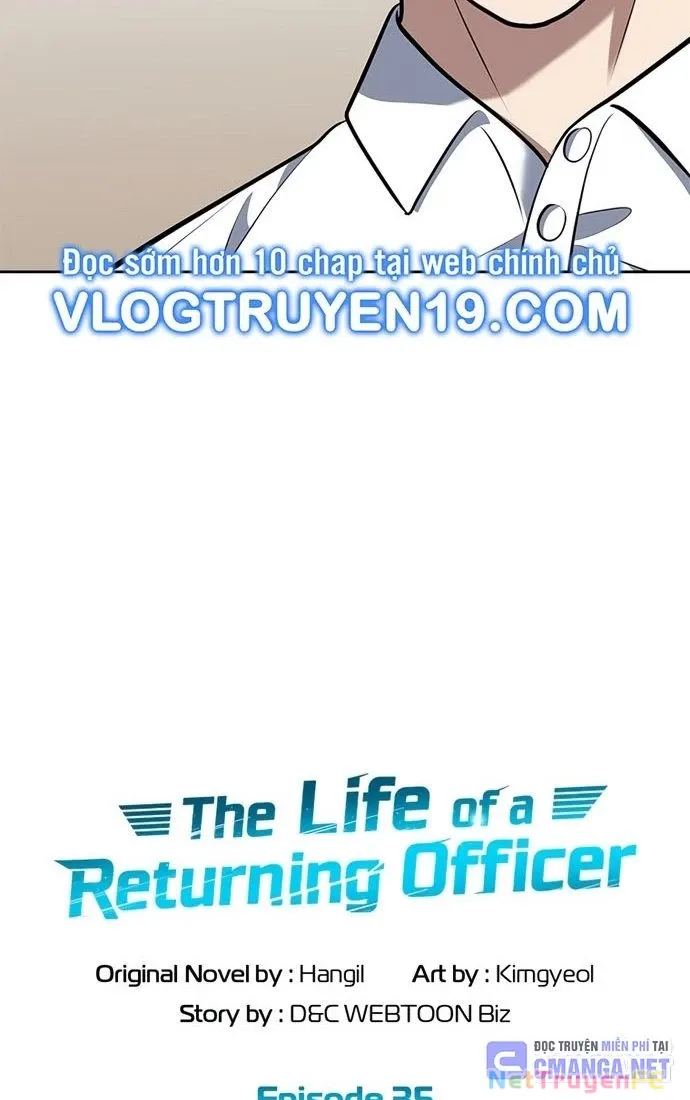 đọc truyện Cảnh Sát Thiên Tài Chuyển Sinh Chương 35 ảnh 50 tại Thiên Thai Truyện