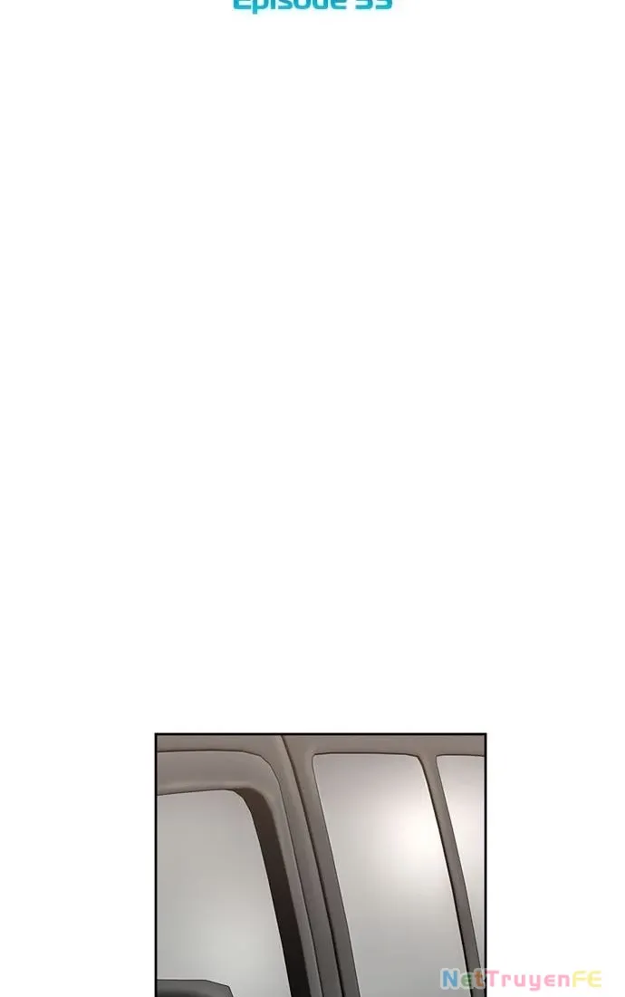 đọc truyện Cảnh Sát Thiên Tài Chuyển Sinh Chương 35 ảnh 51 tại Thiên Thai Truyện