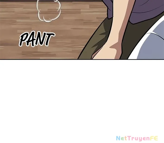 đọc truyện Cảnh Sát Thiên Tài Chuyển Sinh Chương 35 ảnh 7 tại Thiên Thai Truyện