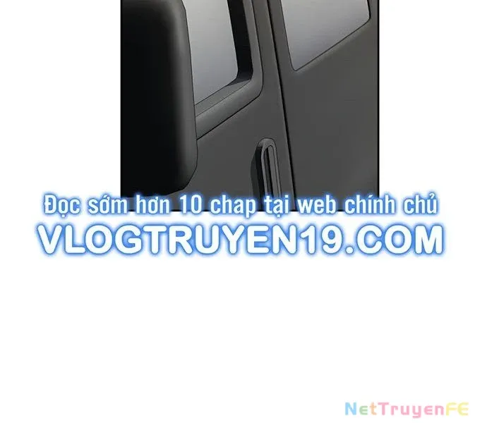 đọc truyện Cảnh Sát Thiên Tài Chuyển Sinh Chương 35 ảnh 52 tại Thiên Thai Truyện