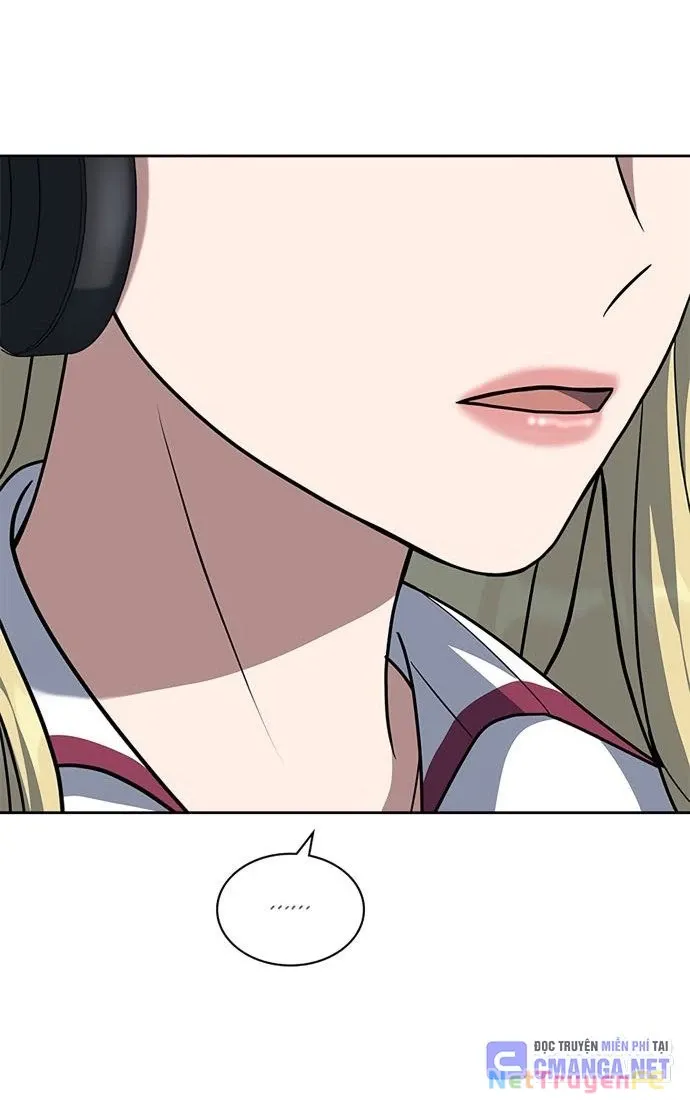 đọc truyện Cảnh Sát Thiên Tài Chuyển Sinh Chương 35 ảnh 53 tại Thiên Thai Truyện