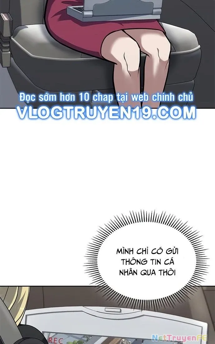 đọc truyện Cảnh Sát Thiên Tài Chuyển Sinh Chương 35 ảnh 55 tại Thiên Thai Truyện