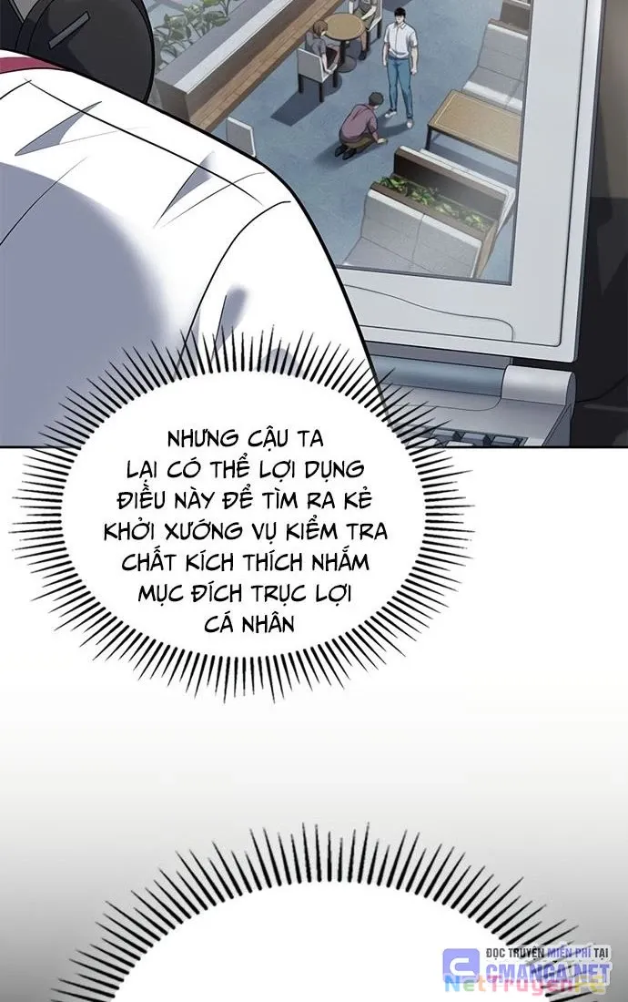 đọc truyện Cảnh Sát Thiên Tài Chuyển Sinh Chương 35 ảnh 56 tại Thiên Thai Truyện