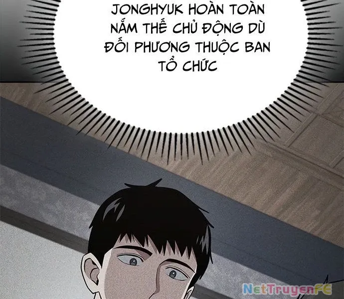 đọc truyện Cảnh Sát Thiên Tài Chuyển Sinh Chương 35 ảnh 57 tại Thiên Thai Truyện