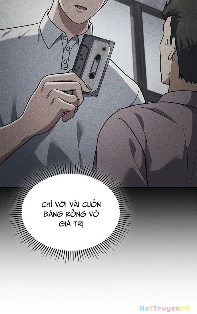 đọc truyện Cảnh Sát Thiên Tài Chuyển Sinh Chương 35 ảnh 58 tại Thiên Thai Truyện