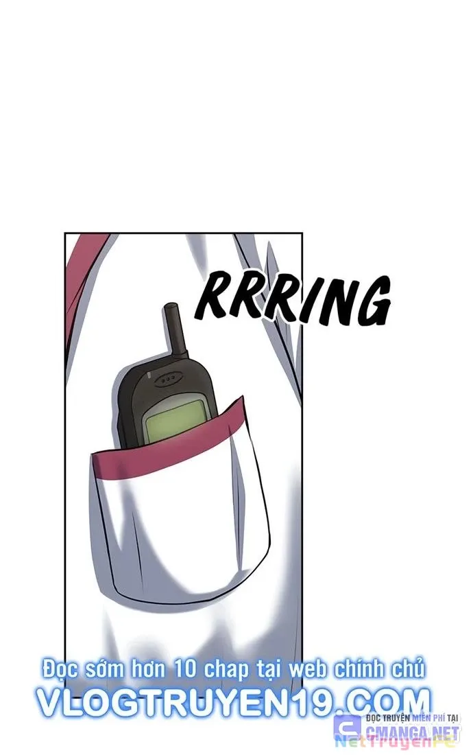 đọc truyện Cảnh Sát Thiên Tài Chuyển Sinh Chương 35 ảnh 59 tại Thiên Thai Truyện