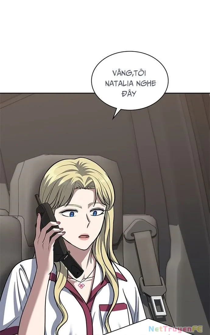 đọc truyện Cảnh Sát Thiên Tài Chuyển Sinh Chương 35 ảnh 60 tại Thiên Thai Truyện