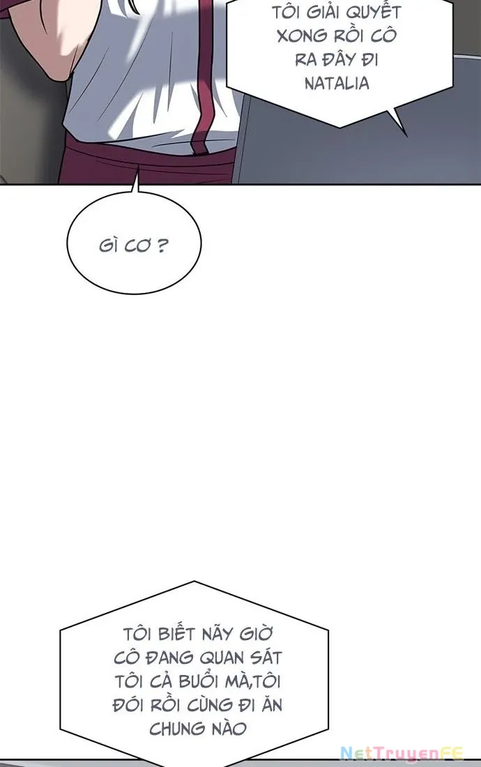 đọc truyện Cảnh Sát Thiên Tài Chuyển Sinh Chương 35 ảnh 61 tại Thiên Thai Truyện