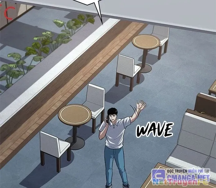 đọc truyện Cảnh Sát Thiên Tài Chuyển Sinh Chương 35 ảnh 62 tại Thiên Thai Truyện