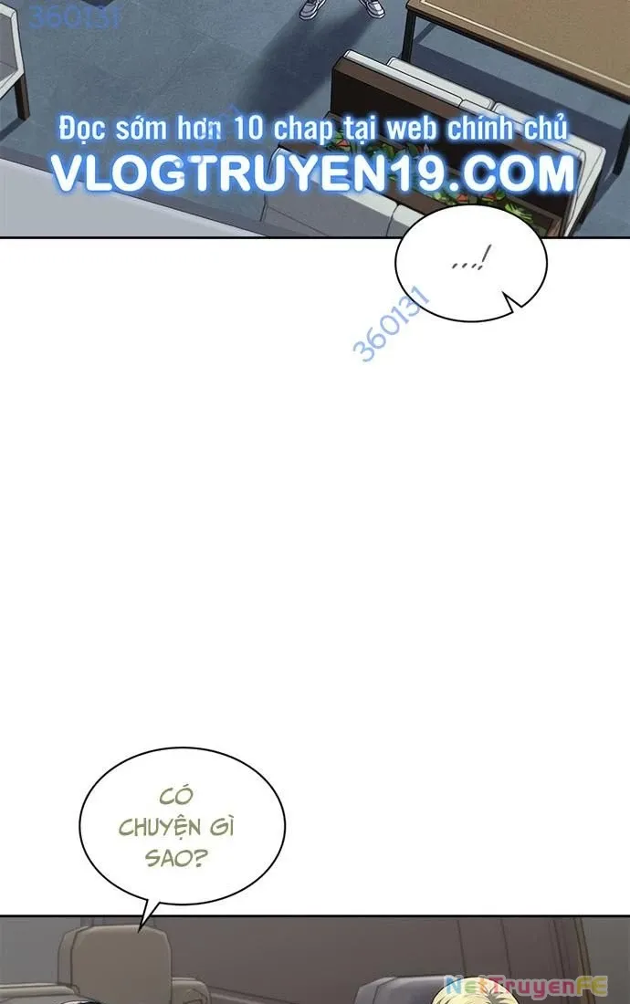 đọc truyện Cảnh Sát Thiên Tài Chuyển Sinh Chương 35 ảnh 63 tại Thiên Thai Truyện