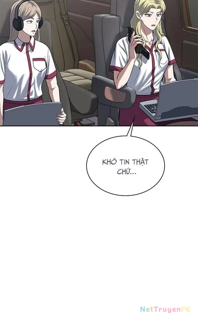 đọc truyện Cảnh Sát Thiên Tài Chuyển Sinh Chương 35 ảnh 64 tại Thiên Thai Truyện