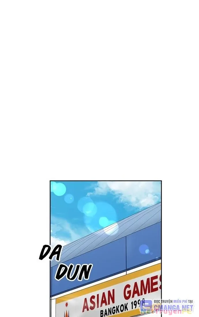 đọc truyện Cảnh Sát Thiên Tài Chuyển Sinh Chương 35 ảnh 65 tại Thiên Thai Truyện