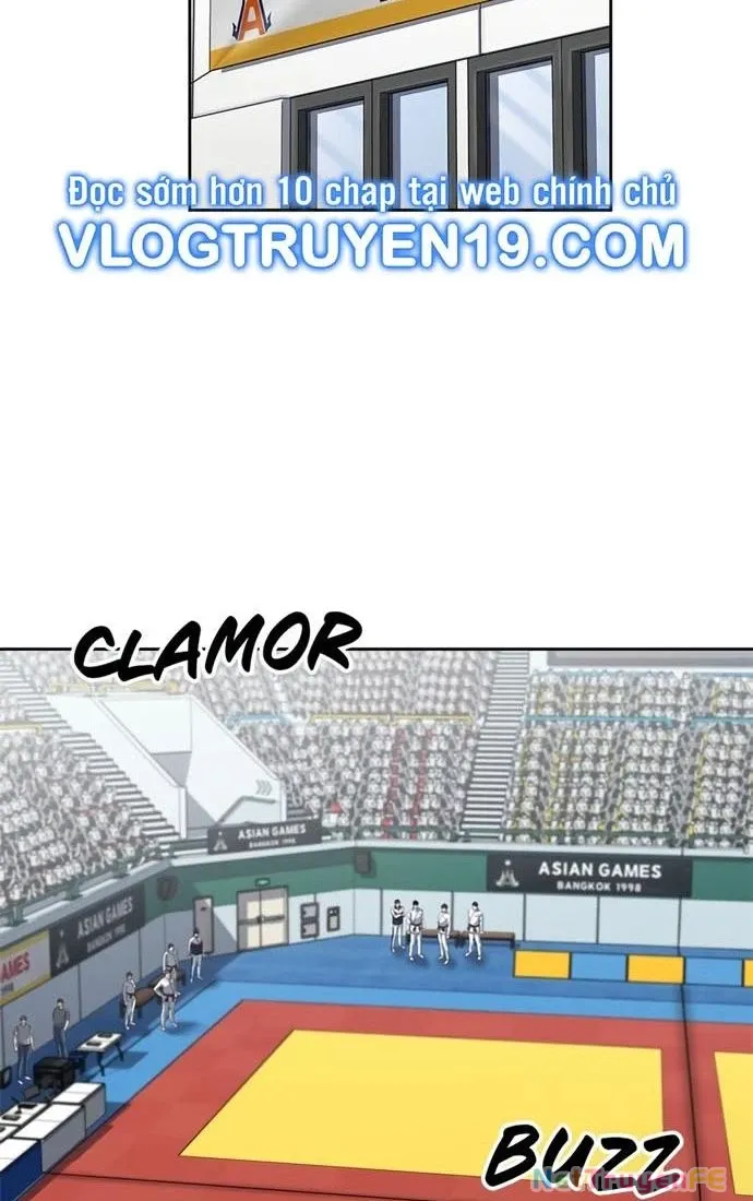 đọc truyện Cảnh Sát Thiên Tài Chuyển Sinh Chương 35 ảnh 66 tại Thiên Thai Truyện