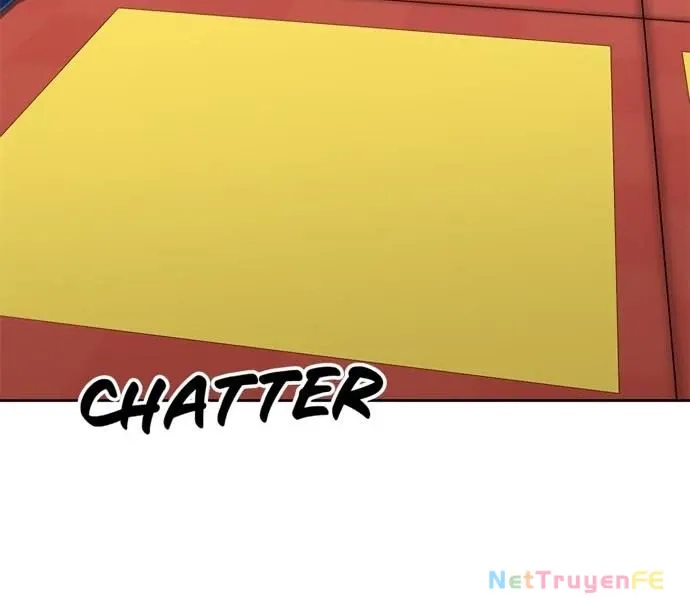 đọc truyện Cảnh Sát Thiên Tài Chuyển Sinh Chương 35 ảnh 67 tại Thiên Thai Truyện