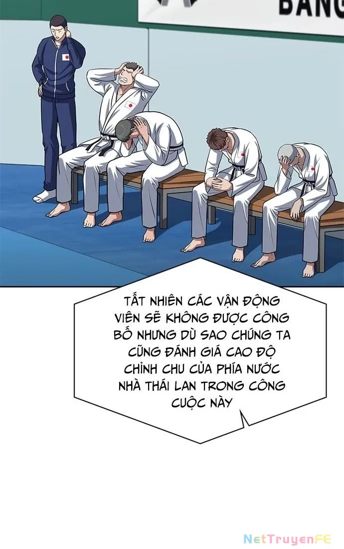 đọc truyện Cảnh Sát Thiên Tài Chuyển Sinh Chương 35 ảnh 70 tại Thiên Thai Truyện