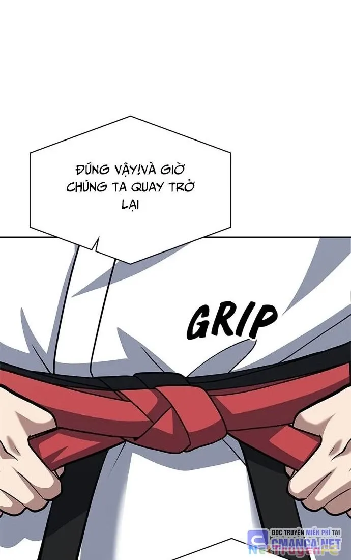 đọc truyện Cảnh Sát Thiên Tài Chuyển Sinh Chương 35 ảnh 71 tại Thiên Thai Truyện