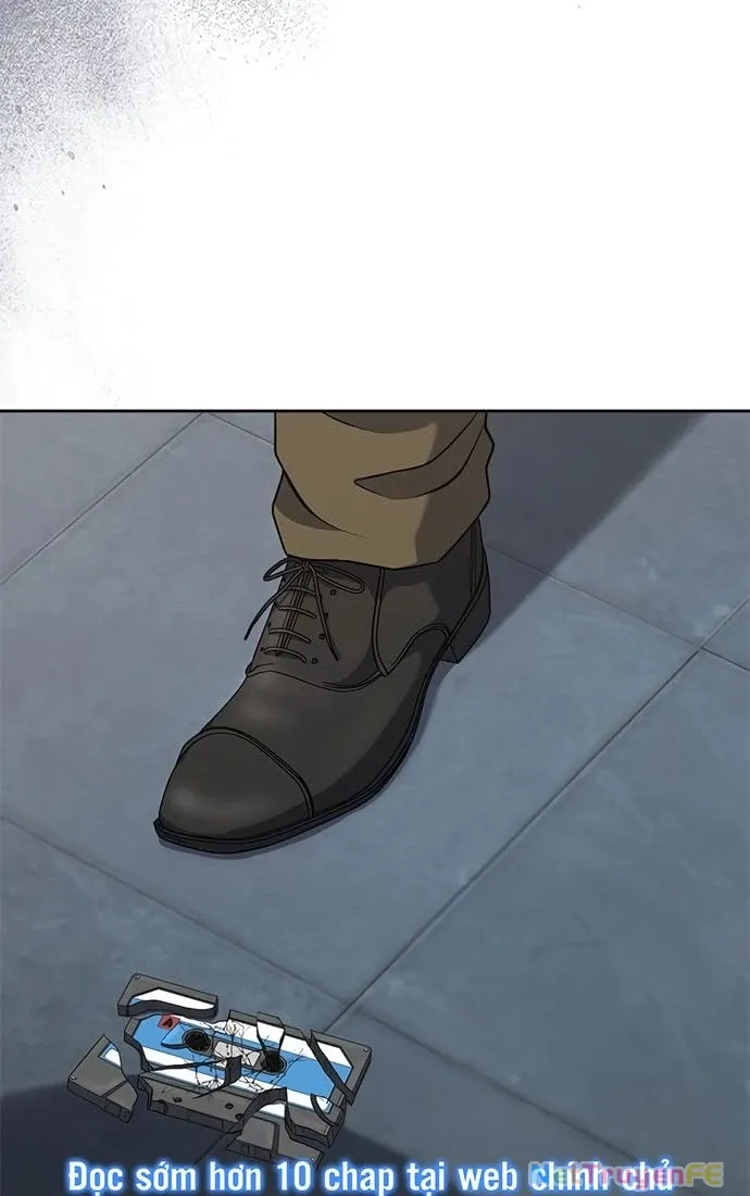 đọc truyện Cảnh Sát Thiên Tài Chuyển Sinh Chương 35 ảnh 9 tại Thiên Thai Truyện