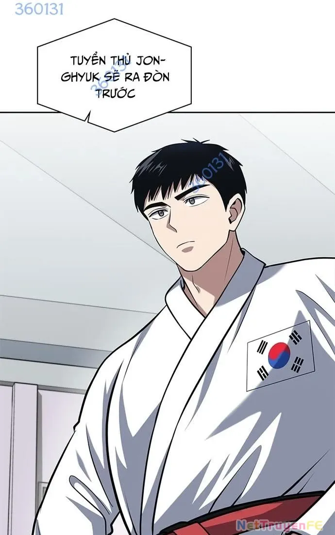 đọc truyện Cảnh Sát Thiên Tài Chuyển Sinh Chương 35 ảnh 73 tại Thiên Thai Truyện