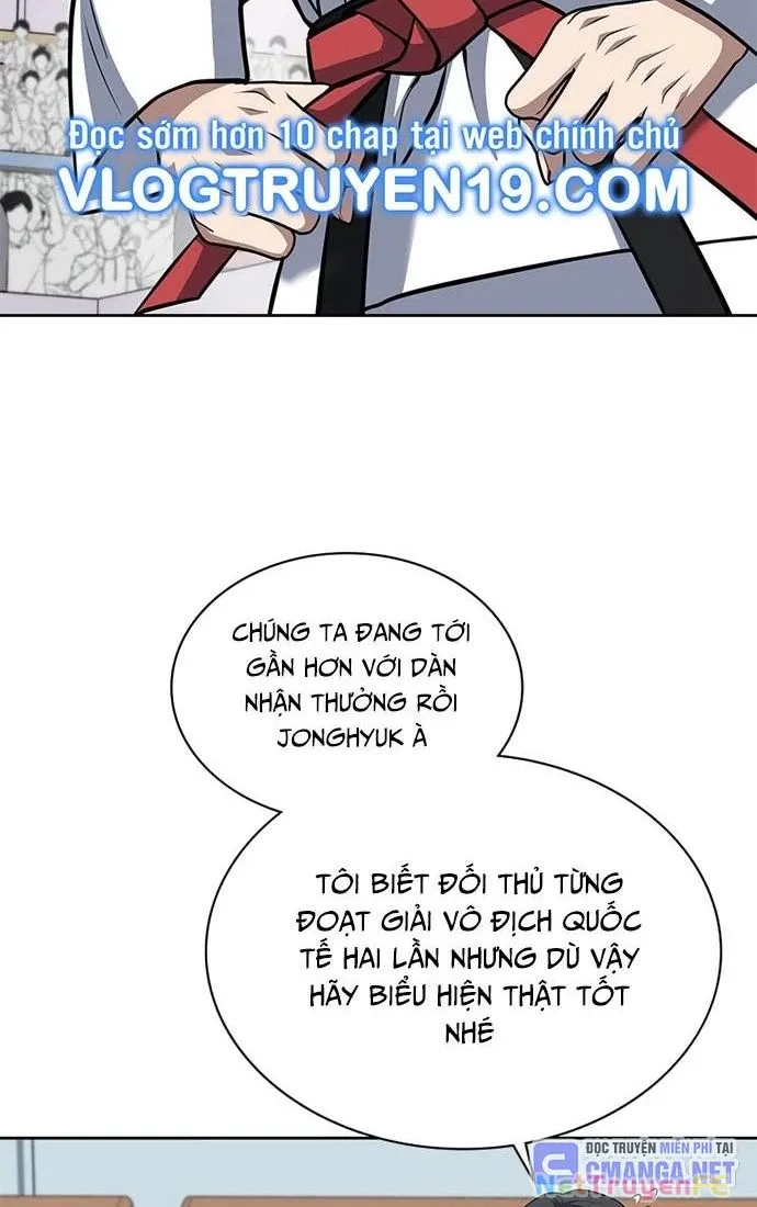 đọc truyện Cảnh Sát Thiên Tài Chuyển Sinh Chương 35 ảnh 74 tại Thiên Thai Truyện