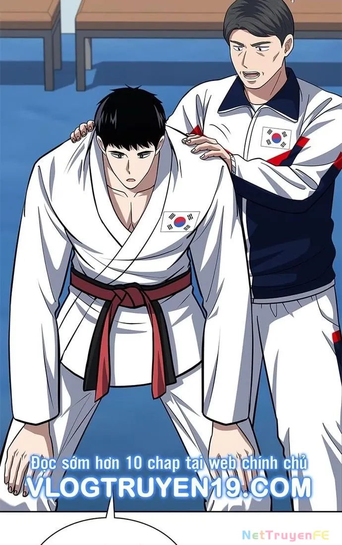 đọc truyện Cảnh Sát Thiên Tài Chuyển Sinh Chương 35 ảnh 75 tại Thiên Thai Truyện