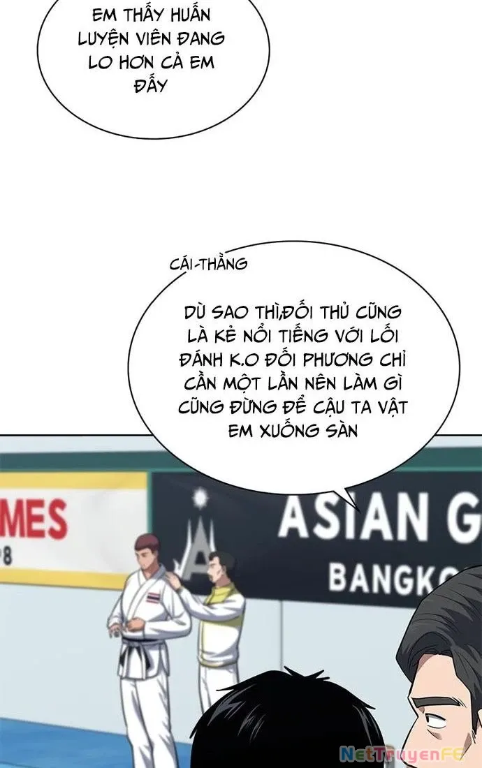 đọc truyện Cảnh Sát Thiên Tài Chuyển Sinh Chương 35 ảnh 76 tại Thiên Thai Truyện