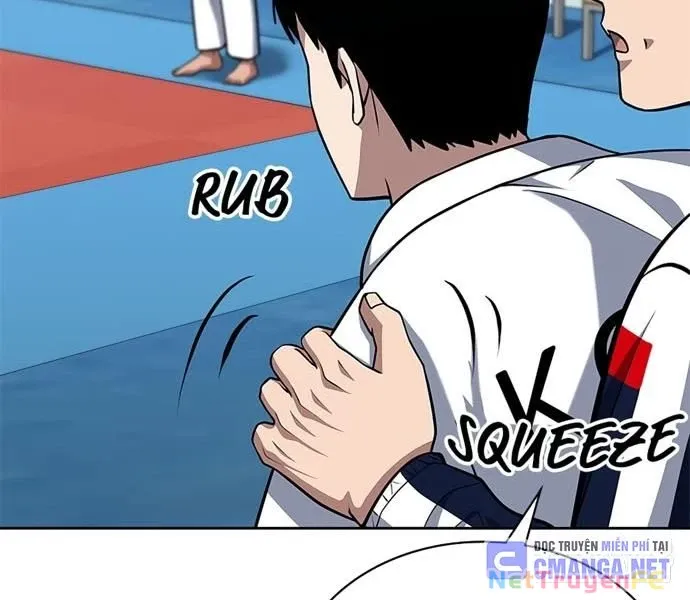 đọc truyện Cảnh Sát Thiên Tài Chuyển Sinh Chương 35 ảnh 77 tại Thiên Thai Truyện