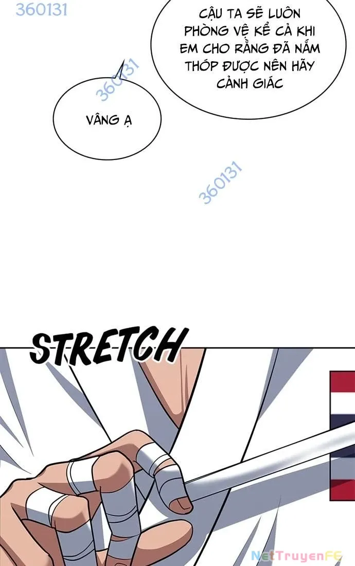 đọc truyện Cảnh Sát Thiên Tài Chuyển Sinh Chương 35 ảnh 78 tại Thiên Thai Truyện