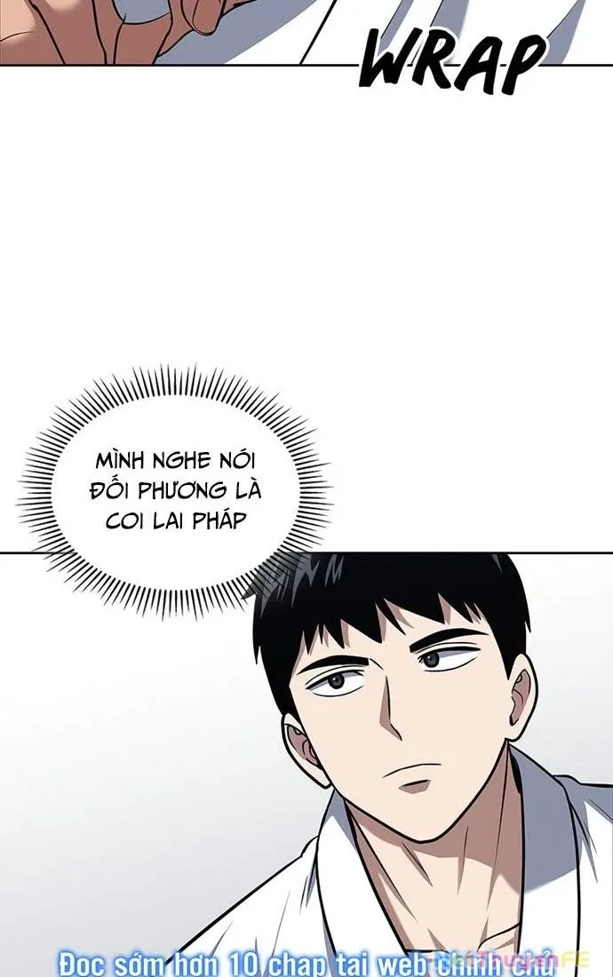 đọc truyện Cảnh Sát Thiên Tài Chuyển Sinh Chương 35 ảnh 79 tại Thiên Thai Truyện