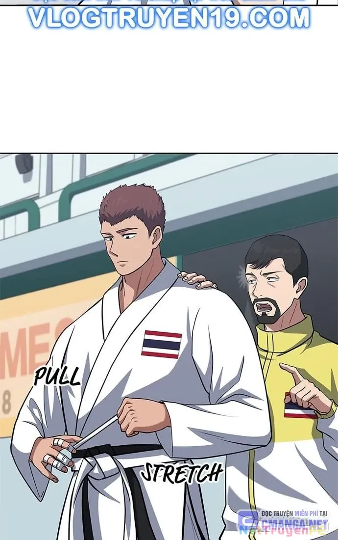 đọc truyện Cảnh Sát Thiên Tài Chuyển Sinh Chương 35 ảnh 80 tại Thiên Thai Truyện