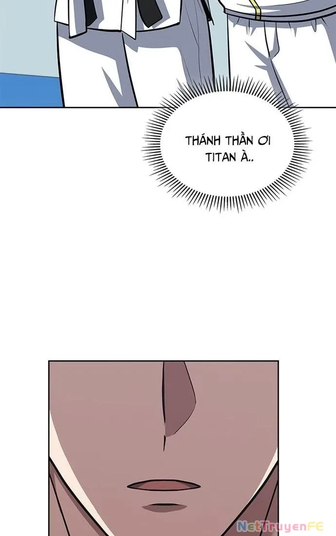 đọc truyện Cảnh Sát Thiên Tài Chuyển Sinh Chương 35 ảnh 81 tại Thiên Thai Truyện