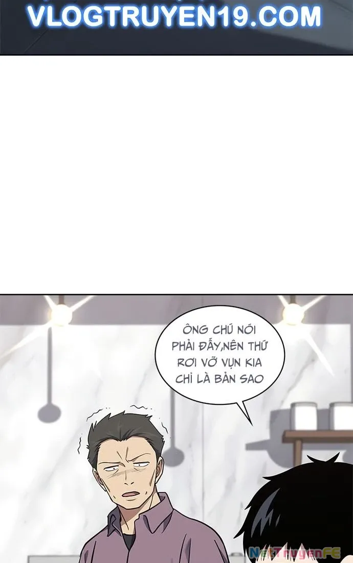 đọc truyện Cảnh Sát Thiên Tài Chuyển Sinh Chương 35 ảnh 10 tại Thiên Thai Truyện