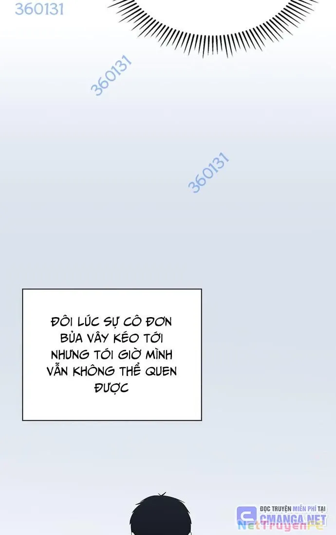 đọc truyện Cảnh Sát Thiên Tài Chuyển Sinh Chương 35 ảnh 83 tại Thiên Thai Truyện