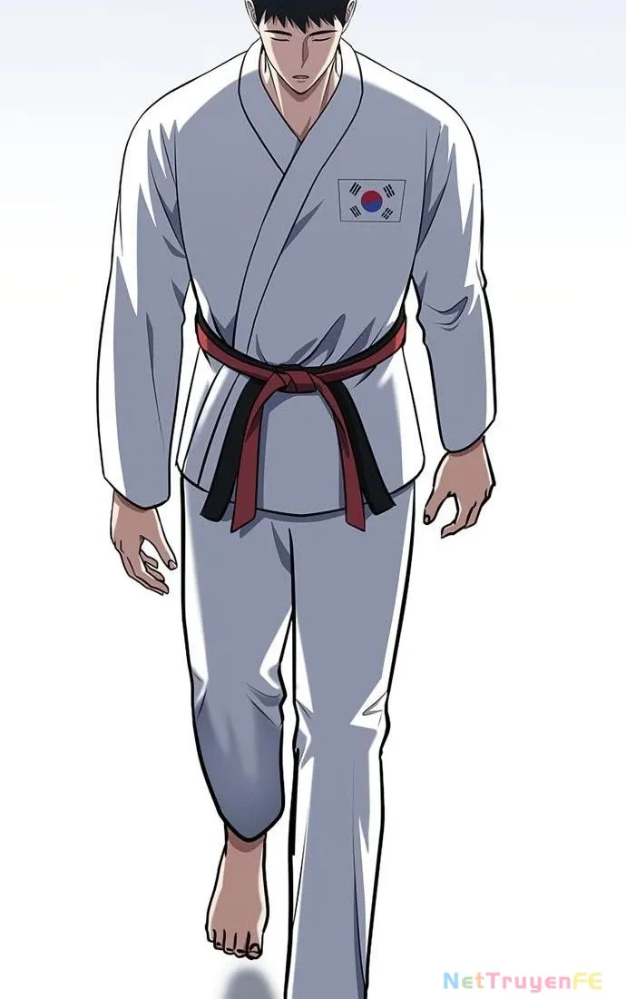 đọc truyện Cảnh Sát Thiên Tài Chuyển Sinh Chương 35 ảnh 84 tại Thiên Thai Truyện