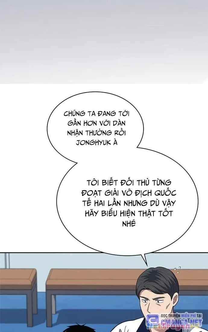 đọc truyện Cảnh Sát Thiên Tài Chuyển Sinh Chương 35 ảnh 86 tại Thiên Thai Truyện